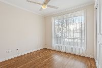 iuwr2hk3qg7xgpfzkc5v