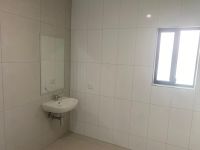 bdq59bqsfacsns0fksfy