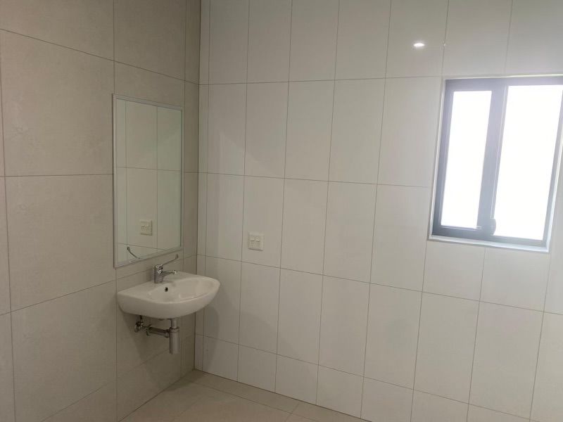 bdq59bqsfacsns0fksfy