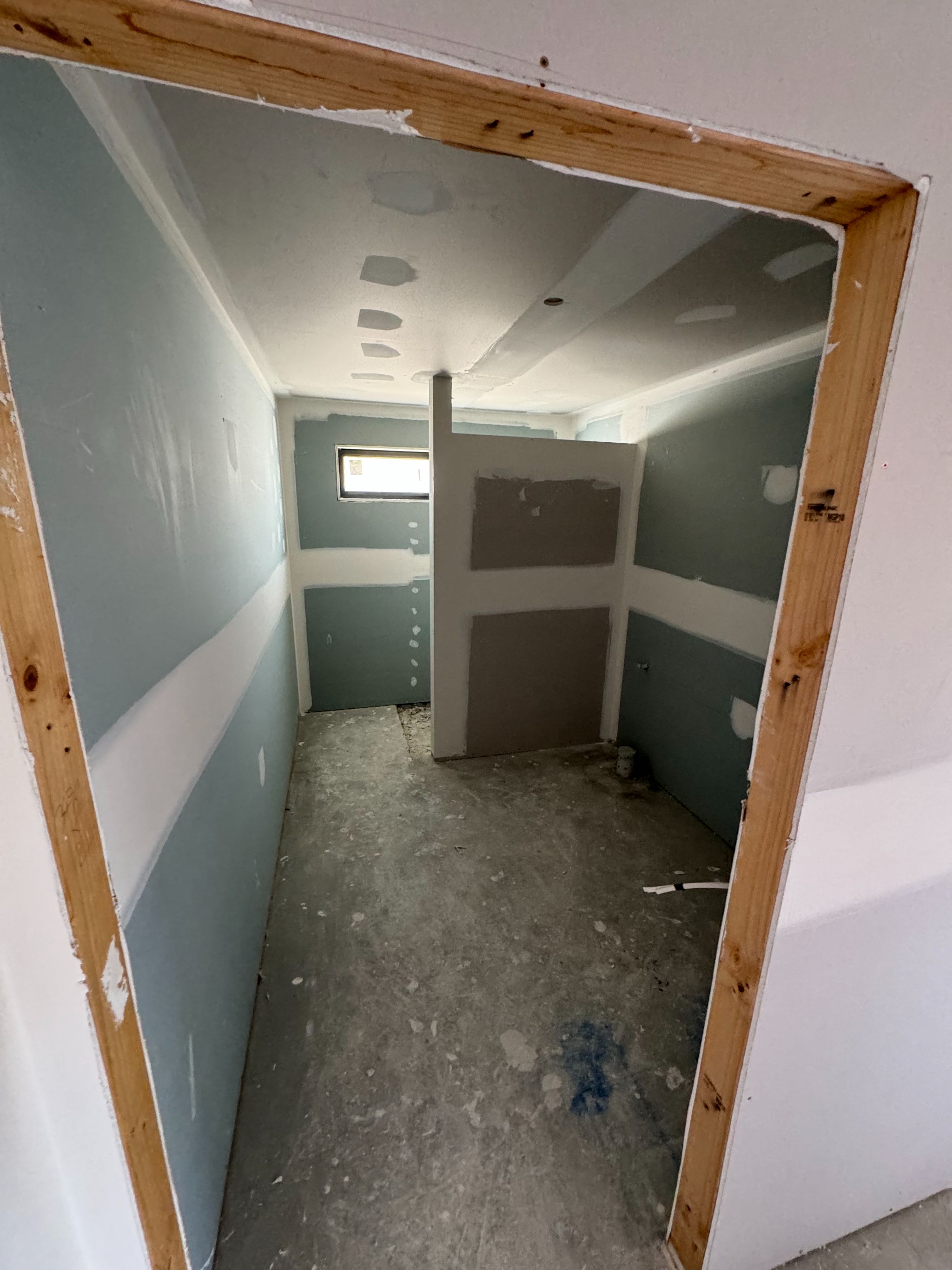 Photo 20 11-2024, 2 22 13 pm