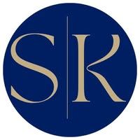 Sarah kaye-norther-beaches-buyers-agent
