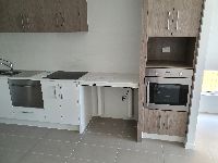 8  Kitchen - 20211028_111630