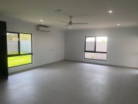 p5npswyj4rmlzifci4cj