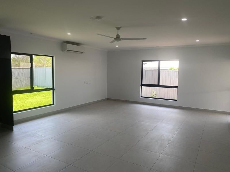 p5npswyj4rmlzifci4cj