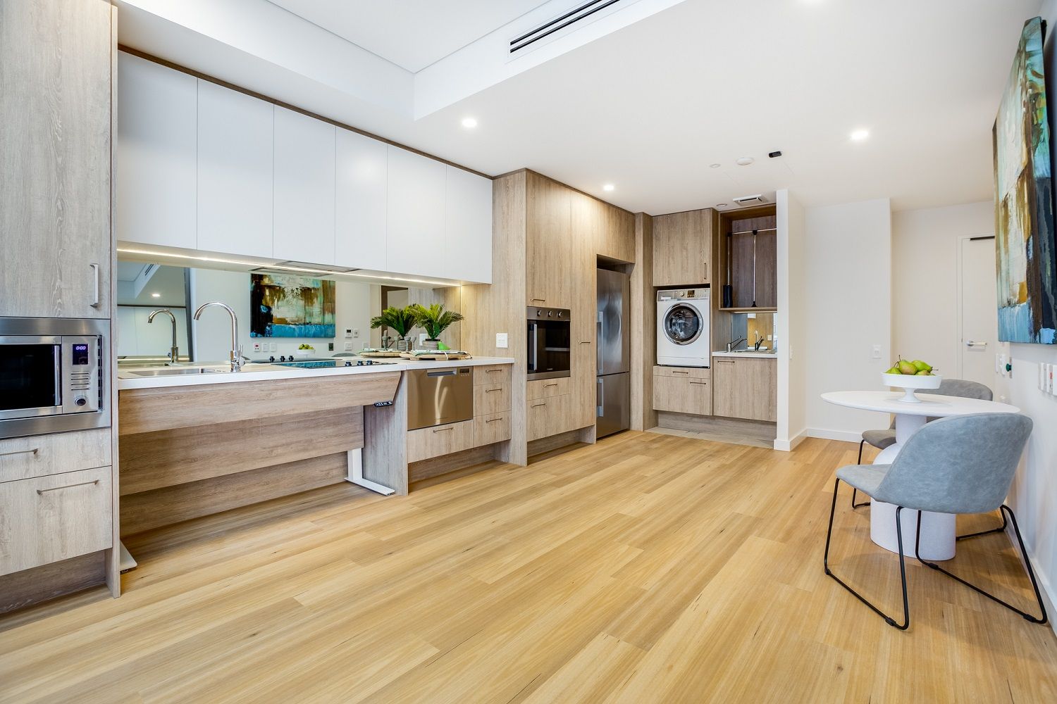 Astina ESQOVER55_WEB_021