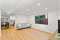 IMG 1872WB_1610936796