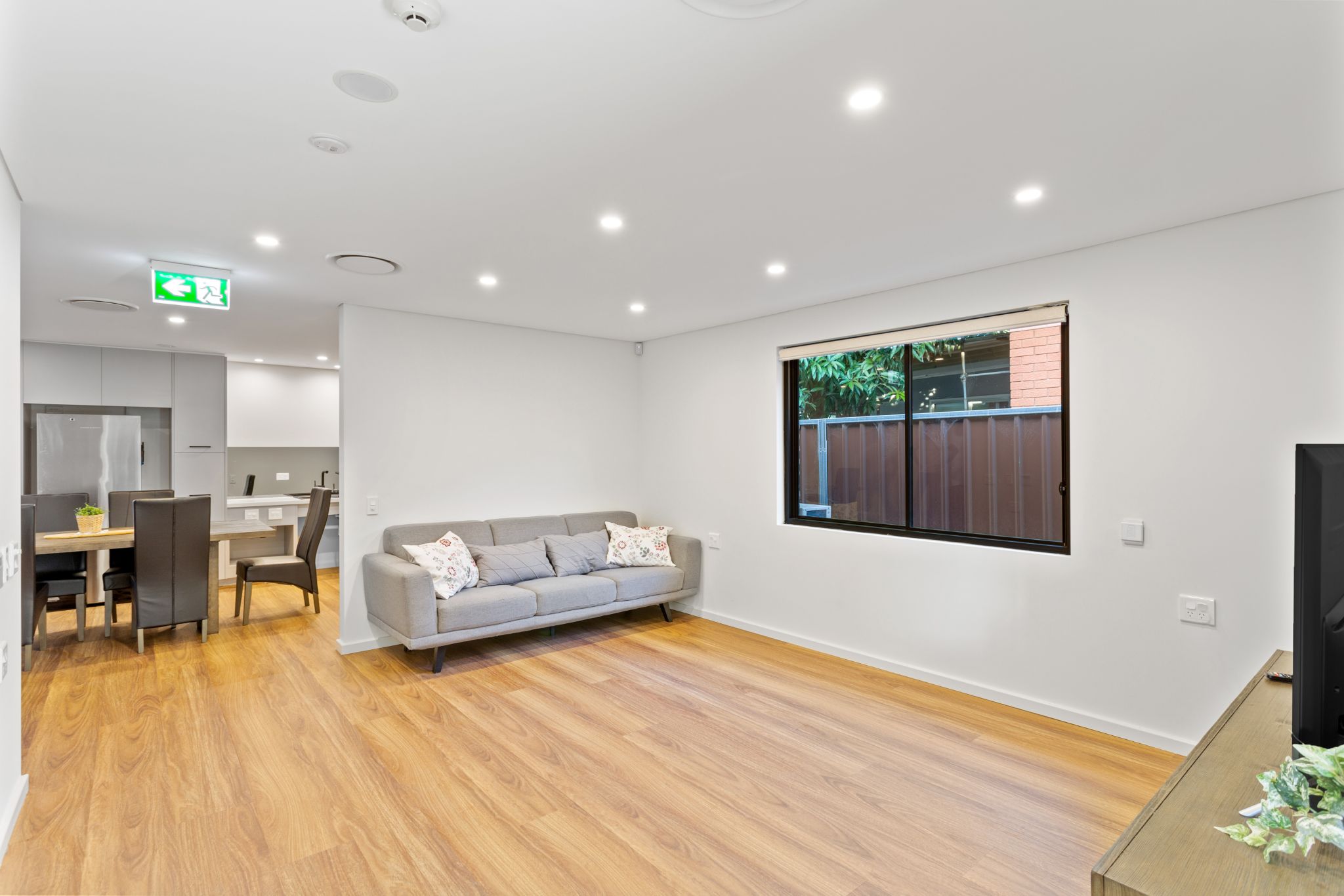 IMG 1872WB_1610936796