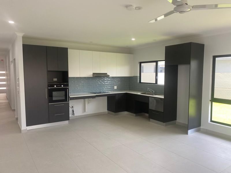 awh36nhlcjsqg8w7k9lx