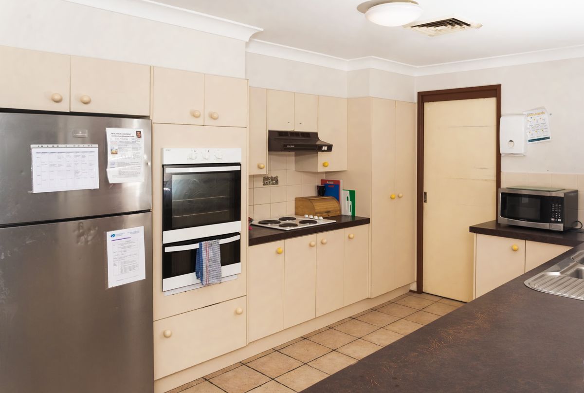 SIL023 LR_Budgewoi_kitchen 3