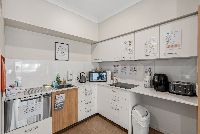 006 IHA BoseCreative 20260305