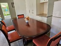 WhatsApp Image 2024 12-27 at 7.27.23 PM