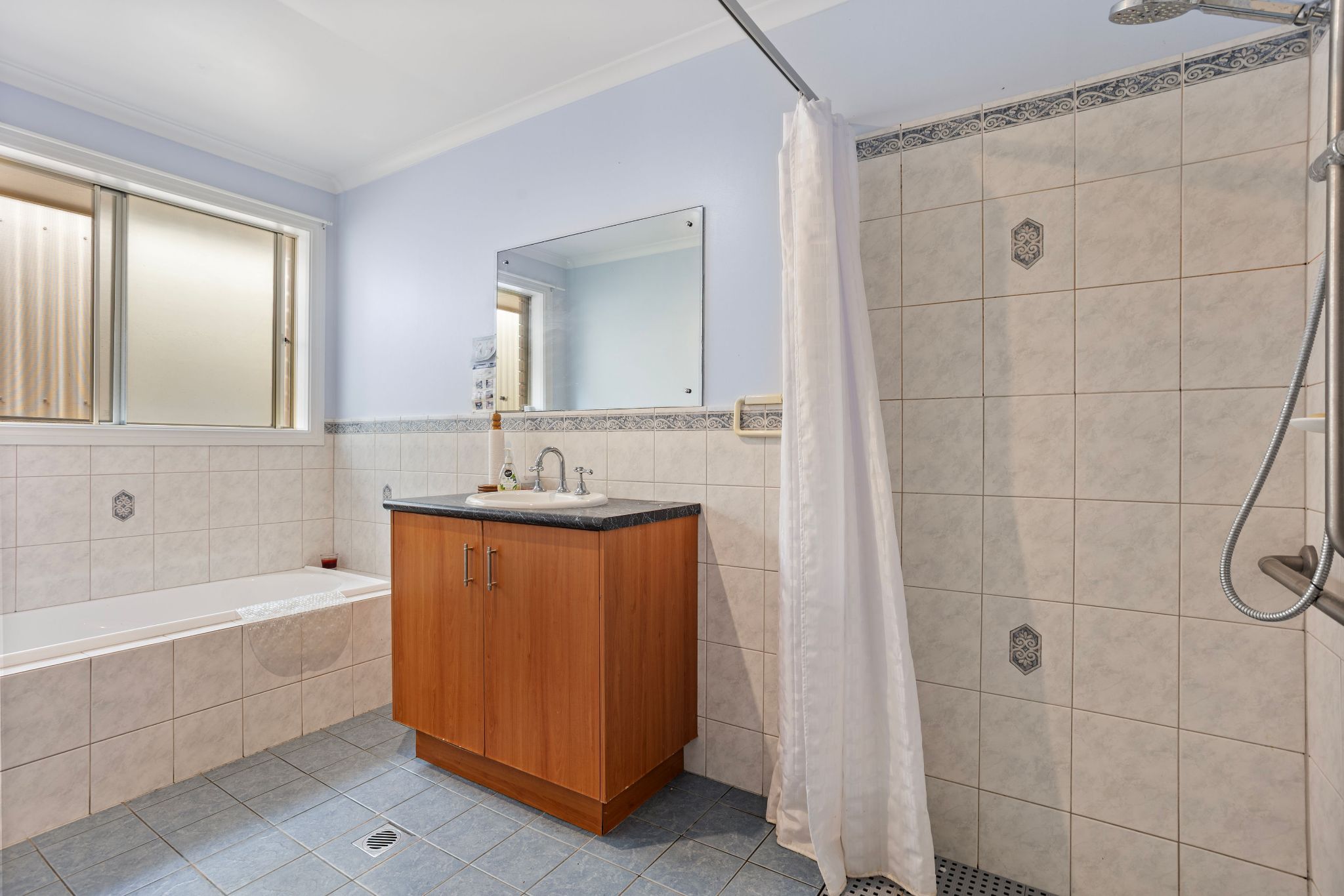 yxshlkqoiapbisgcuawp