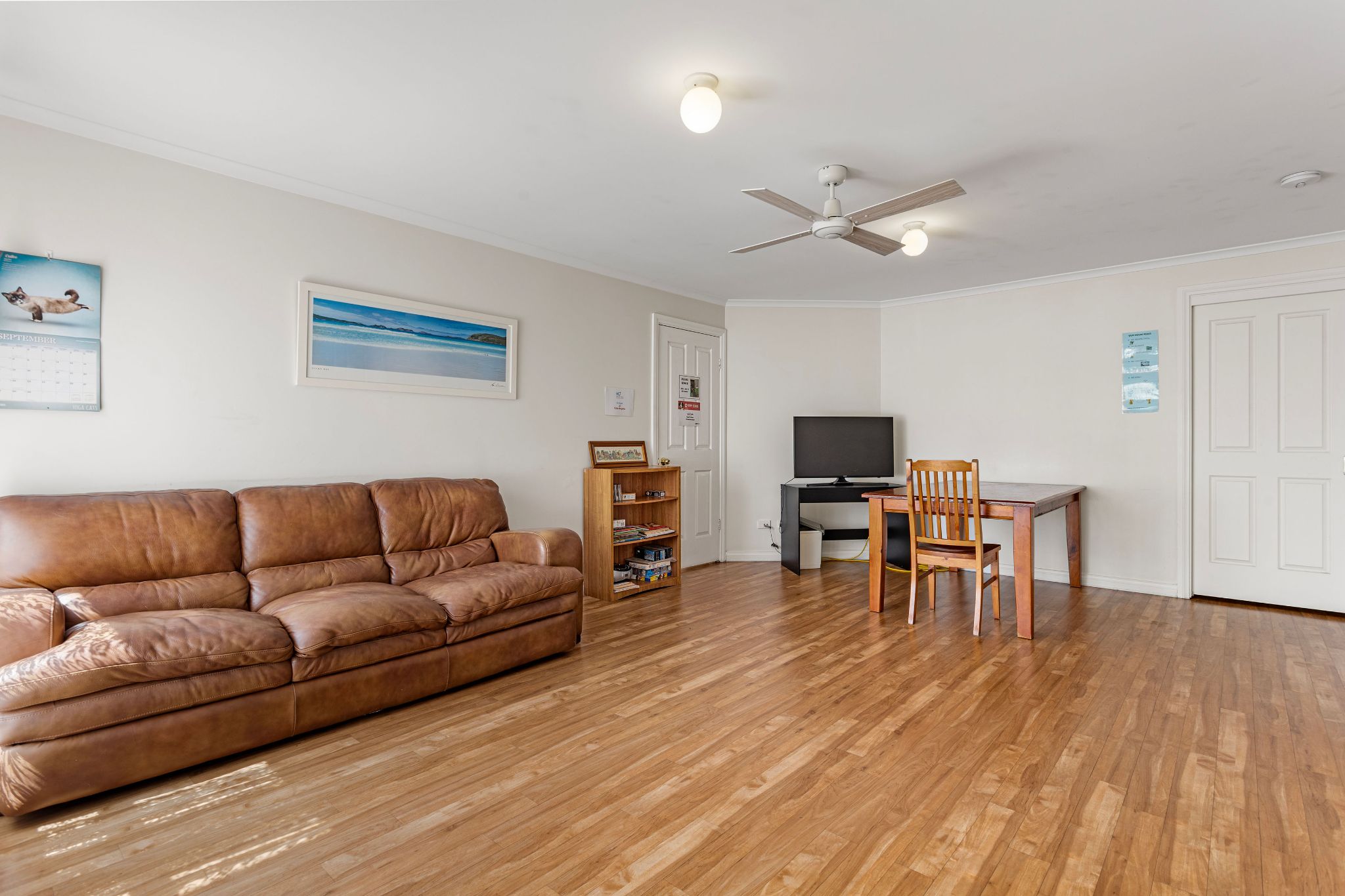 wchinho0xsqxmfzrqpb0