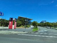 WhatsApp Image 2024 12-27 at 7.27.22 PM (1)