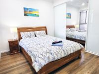 Bed 2