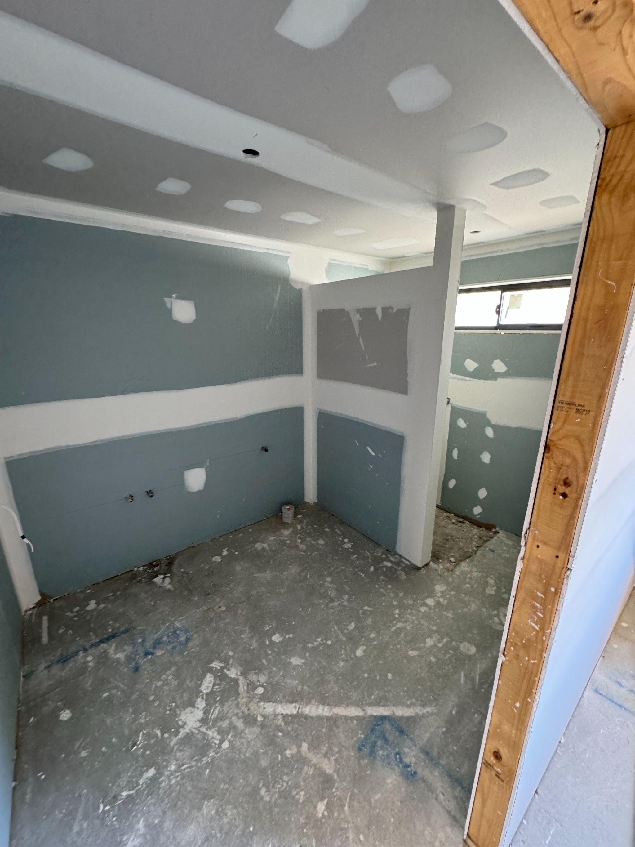 Photo 20 11-2024, 2 22 38 pm