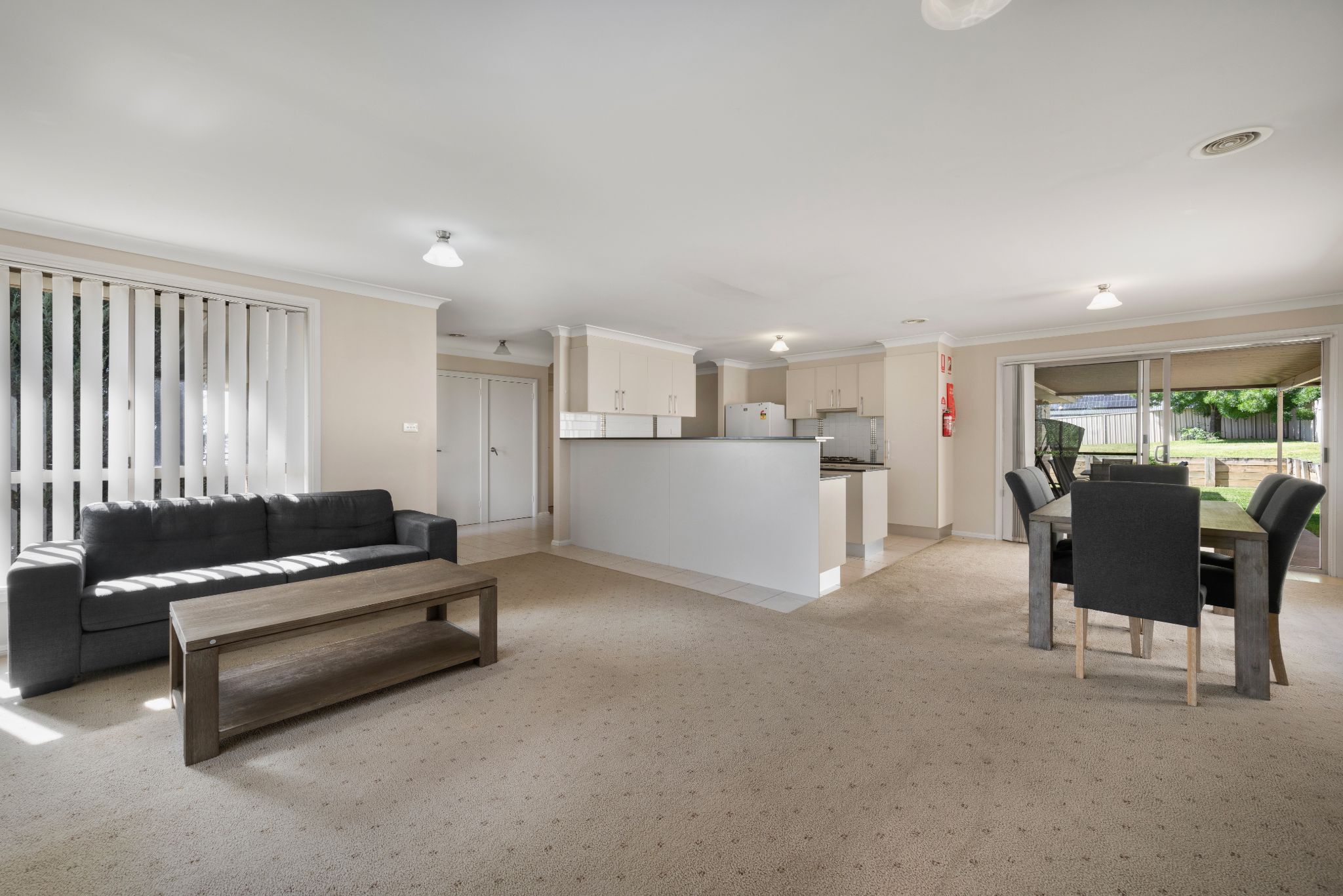 MercyConnect 7HughesSt-11