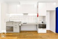 2   kitchen