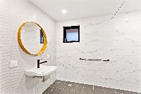 IMG 1935WB_1610936797