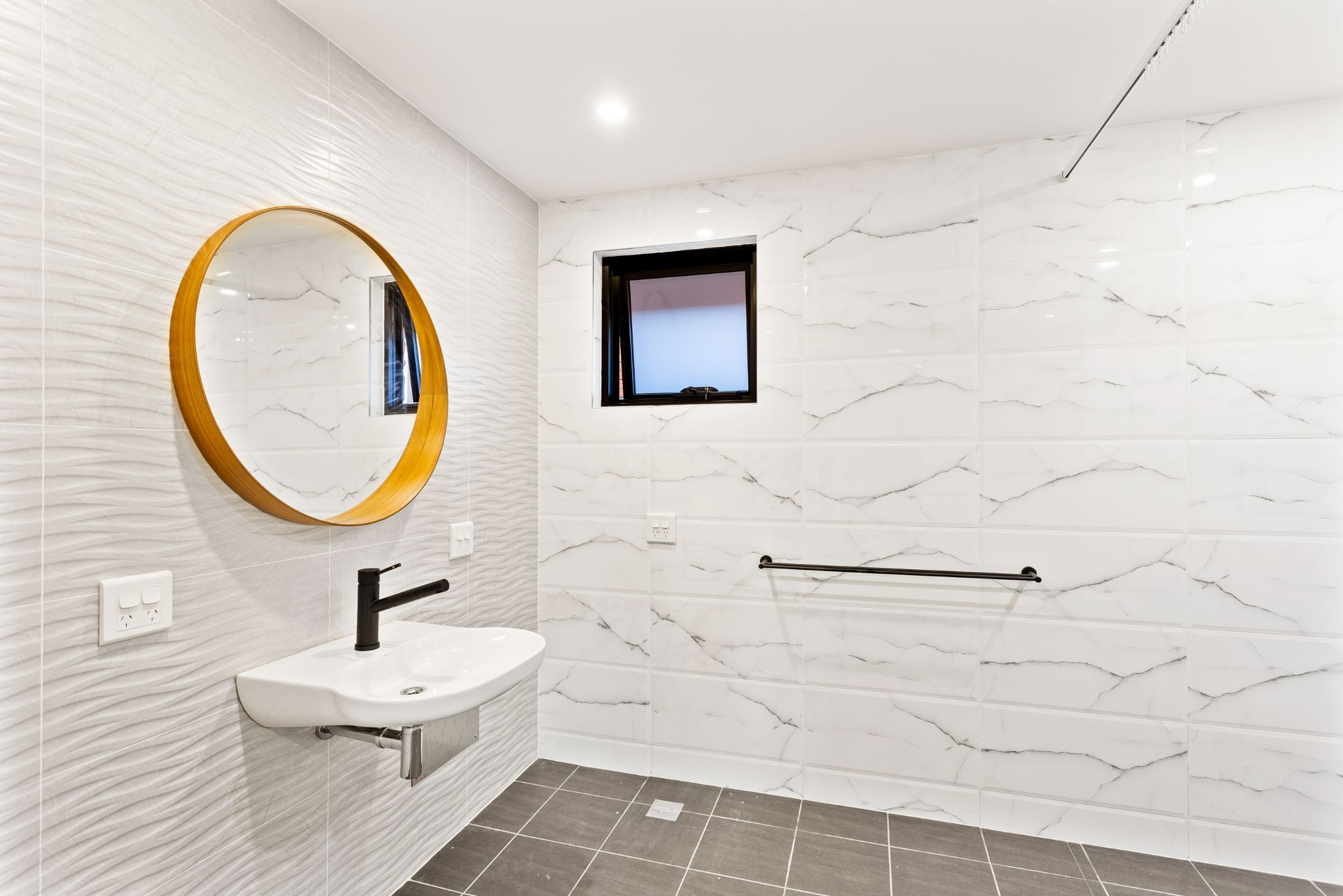 IMG 1935WB_1610936797