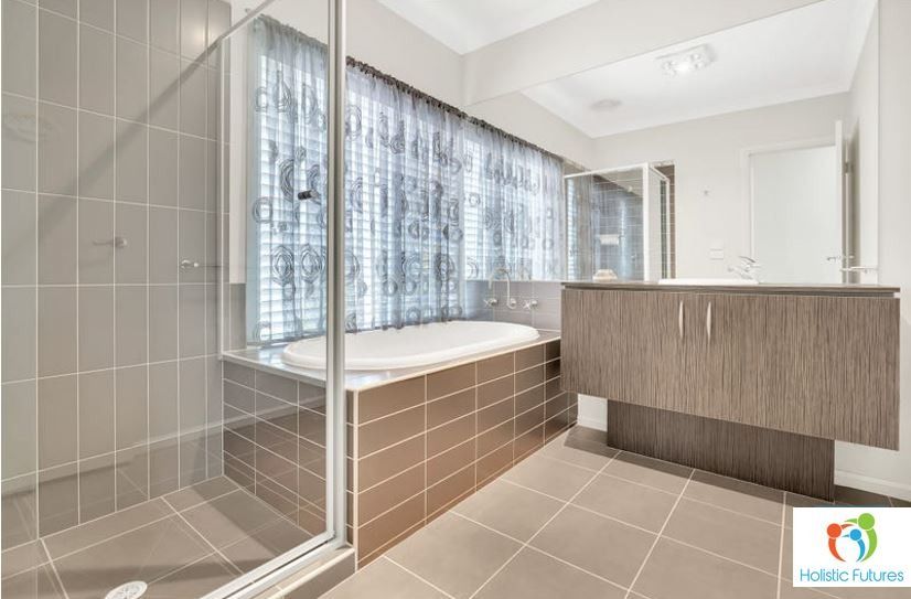 imgi 43_decj0drkef63vhxeedv0