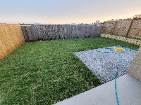 11  Backyard - 20211010_174319