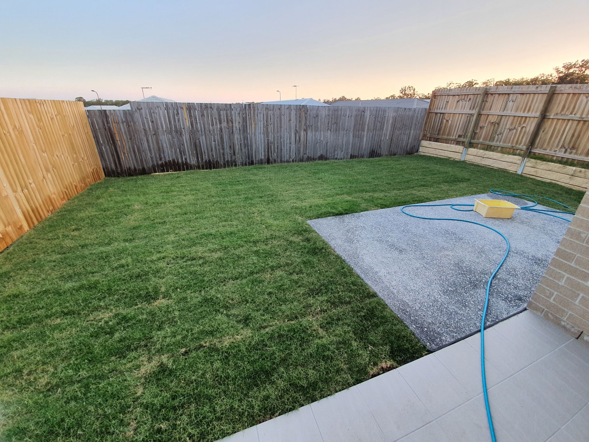 11  Backyard - 20211010_174319