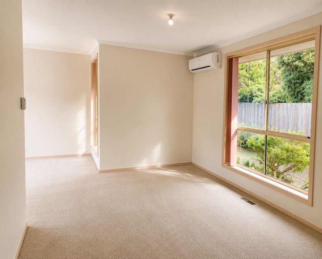 2 39 Golf Road Photo 6