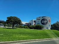 WhatsApp Image 2024 12-27 at 7.27.22 PM