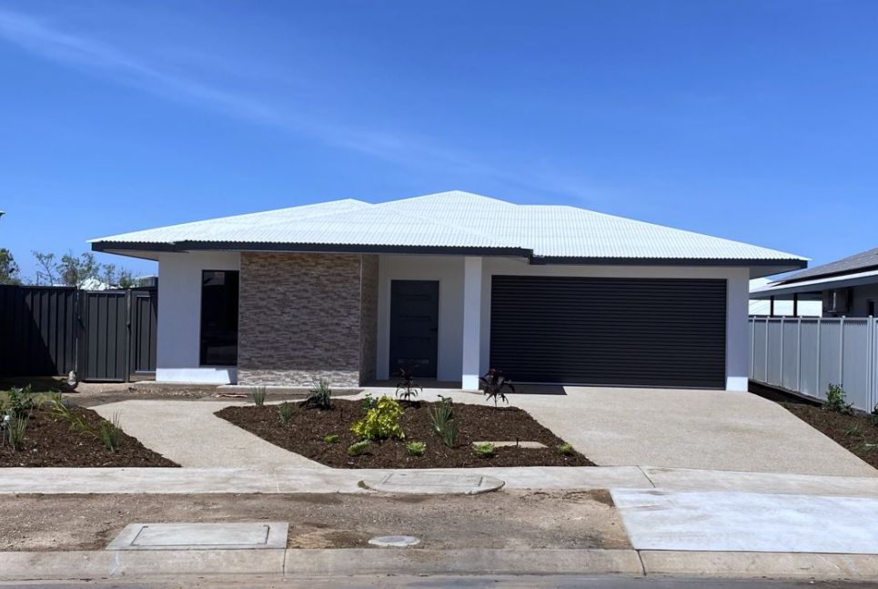 prm8cs95gqvkpeqt3ite