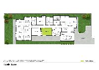 Rosella House floorplan gif  1)