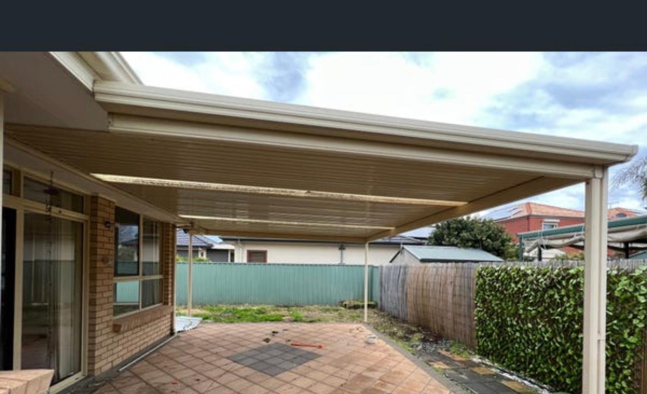 WhatsApp Image 2024 08-29 at 16.10.54 (1)