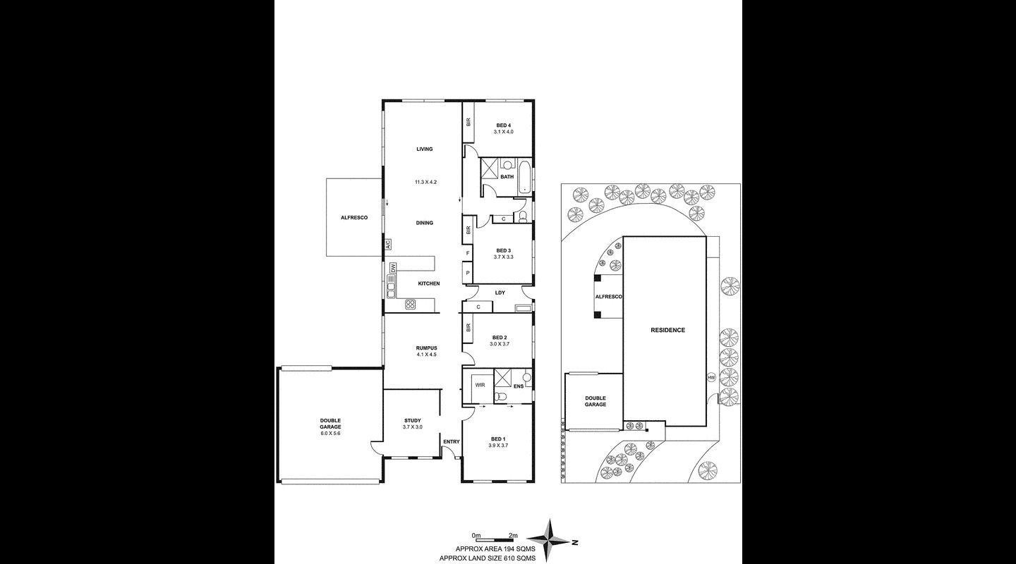 floorplan1  5