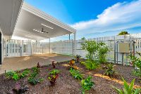 148 MourilyanRD Innisfail _LowR-19