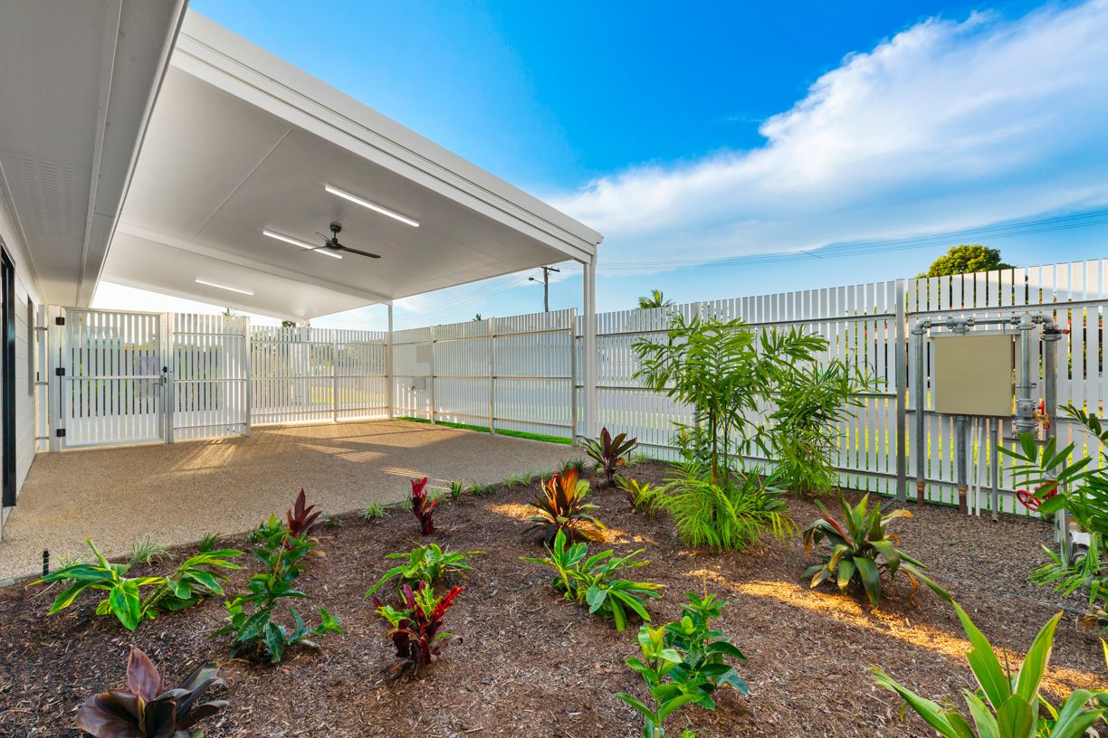 148 MourilyanRD Innisfail _LowR-19