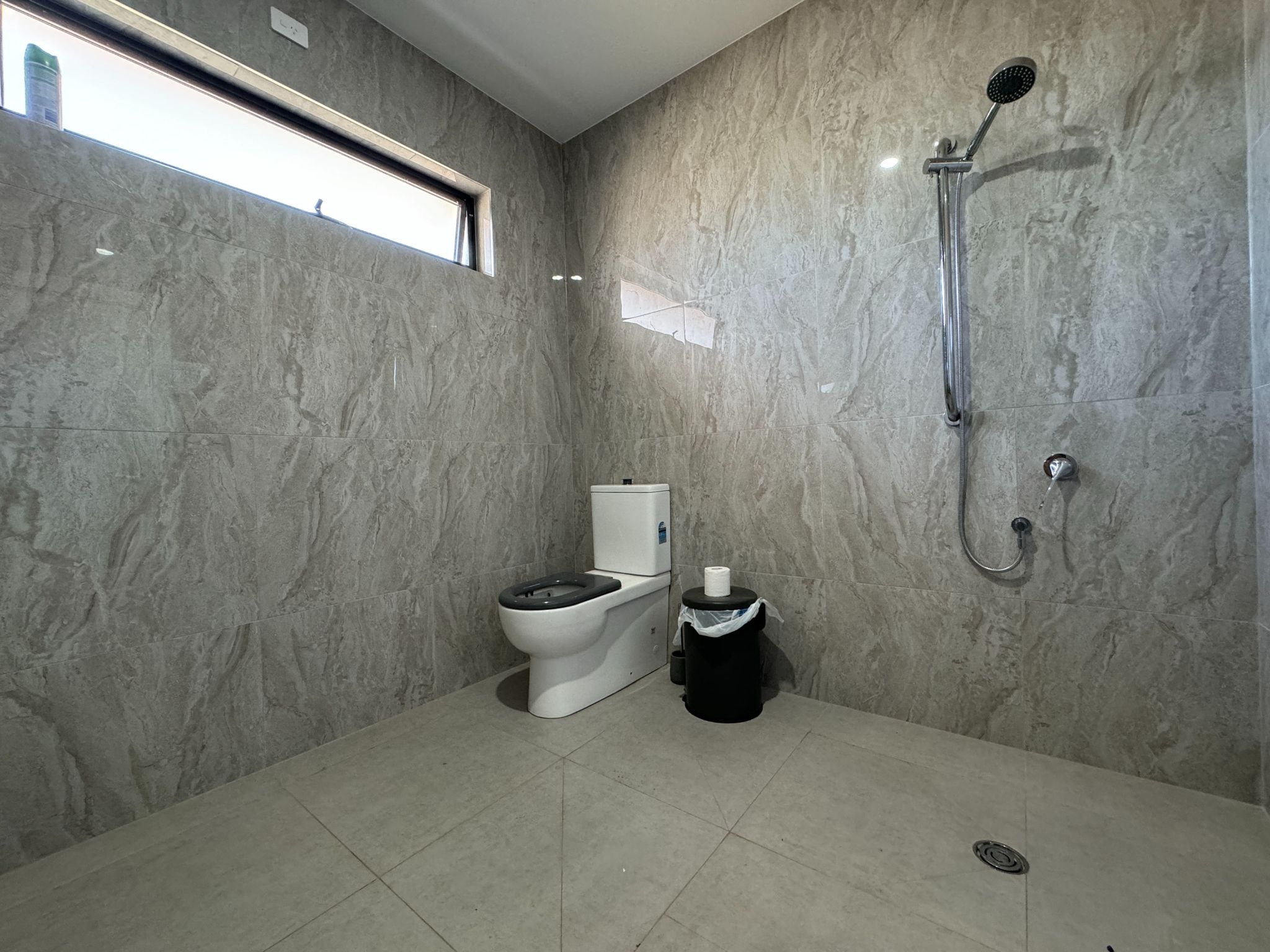 imresizer 1707986902897