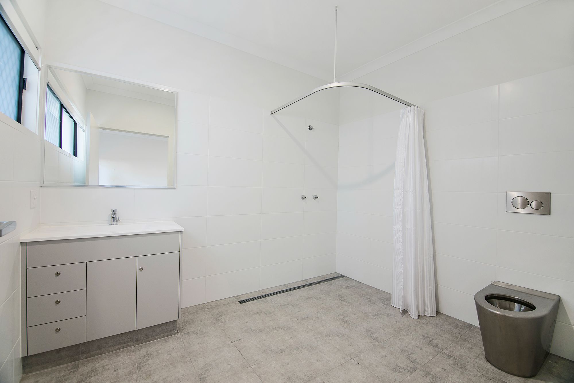 20 Hickey Street 016