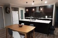 Redgum