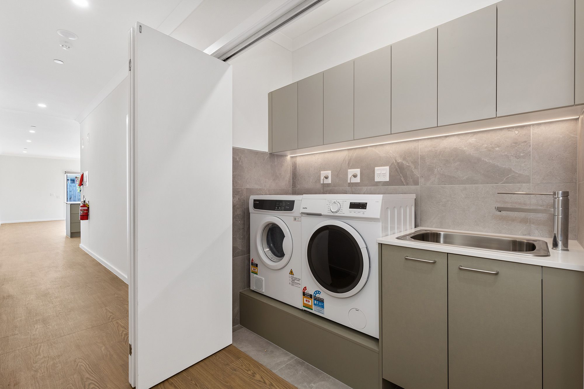 Sherwood   European Laundry LR No Logo