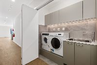 Sherwood   European Laundry LR No Logo