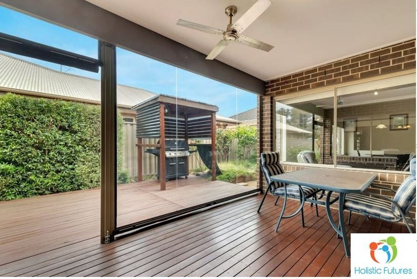 imgi 45_vmdcmmsijupsl35aomlo