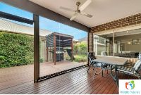 imgi 45_vmdcmmsijupsl35aomlo