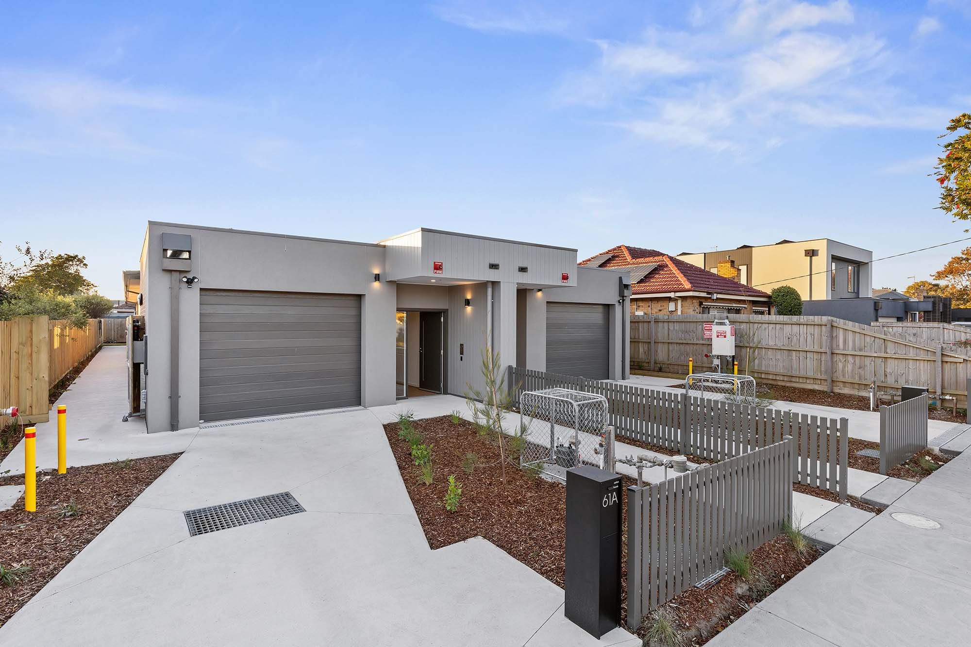 Sherwood   Facade Left 1 LR No Logo