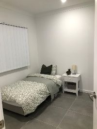 Bed 1