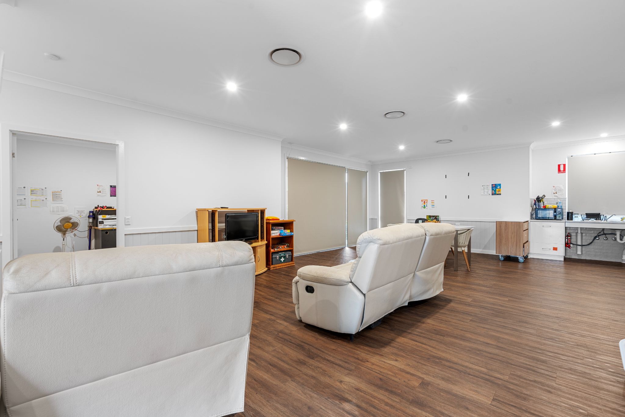 004 Open2view_ID912121-4_15_Empress_St_Centenary_Heights