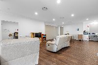 004 Open2view_ID912121-4_15_Empress_St_Centenary_Heights