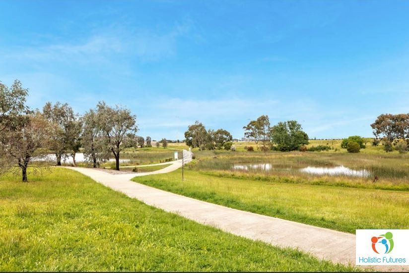 imgi 40_hcbazftozwav7h2adm6o (1)