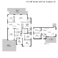 image  7)