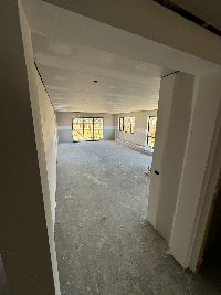 Photo 20 11-2024, 2 22 10 pm