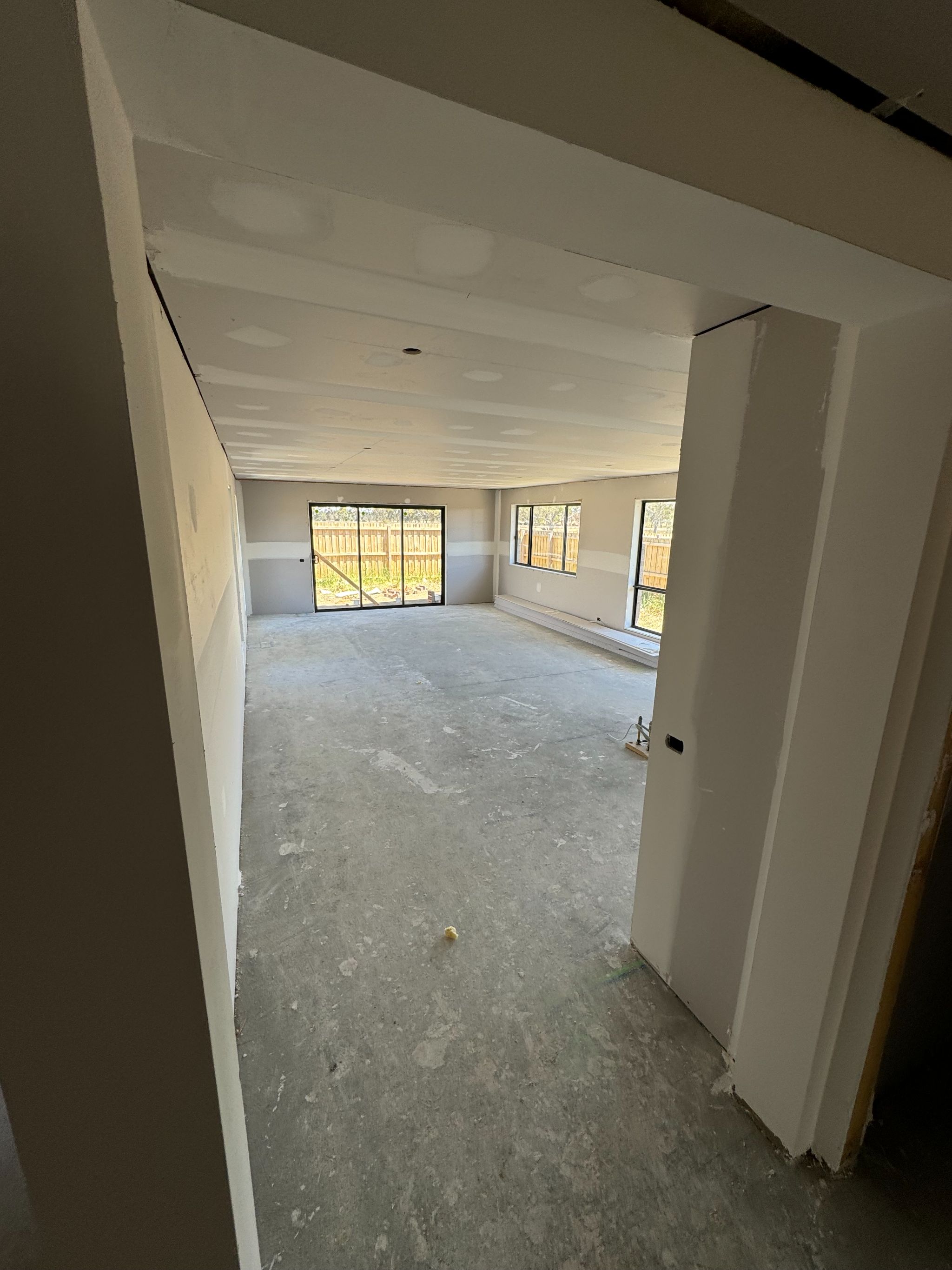 Photo 20 11-2024, 2 22 10 pm